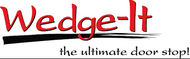 Wedge-it